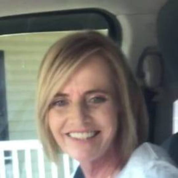 tammystrickl287
